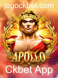 Descubra o Fascinante Mundo de Apollo: Um Jogo de Estratégia e Aventura