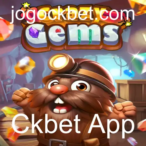 Descubra CrazyGems: Como Jogar e Entender as Regras do Jogo no Ckbet App