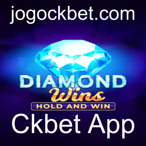 Explorando DiamondWins: Um Guia Completo sobre o Jogo na CKbet App