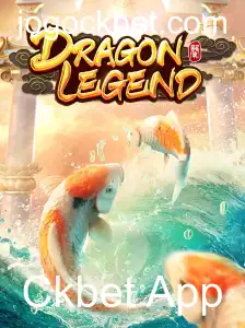 DragonLegend: Um Mergulho no Universo de Fantasia Digital