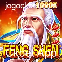 Explorando o Mundo Fascinante de FengShen: Guia Completo e Atualizado