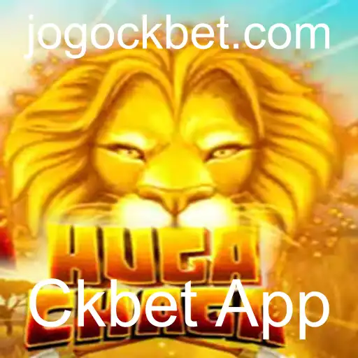 Descubra o Mundo de HugaChaga: Um Jogo Único Disponível no Ckbet App