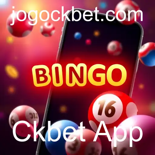 Jogos de bingo