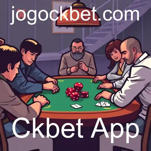 Jogos de mesa