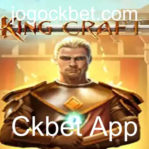 Tudo sobre KingcraftMenomin: O Jogo de Estratégia de Fantasia