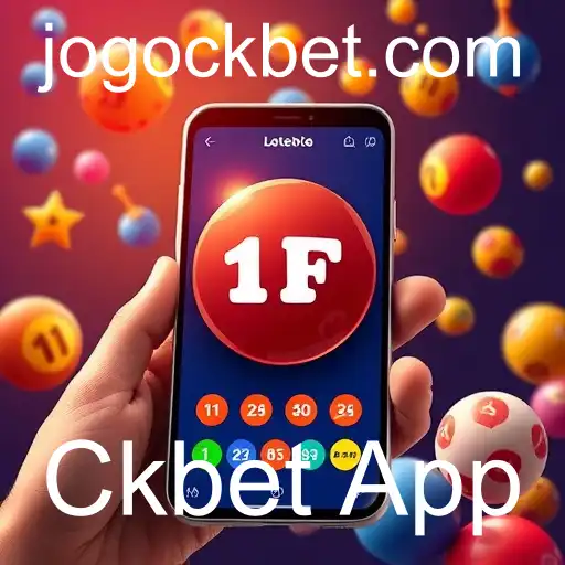 Loteria online