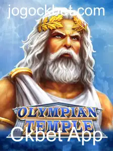 Explorando o Fascinante Mundo do Jogo OlympianTemple