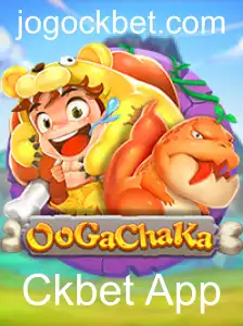OoGaChaKa: Uma Aventura Emocionante no Mundo dos Jogos Digitais