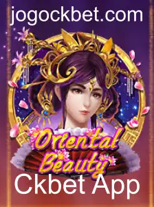 Conheça OrientalBeauty: Uma Imersão no Jogo e no Ckbet App