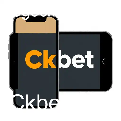 Promoções