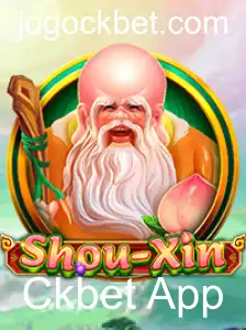 Explorando ShouXin: O Jogo Emocionante e a Experiência do Ckbet App