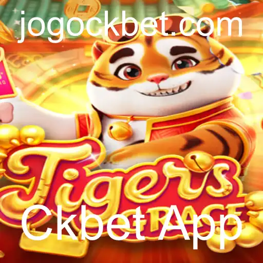 TigersGrace: Descubra a Nova Sensação do Mundo dos Jogos