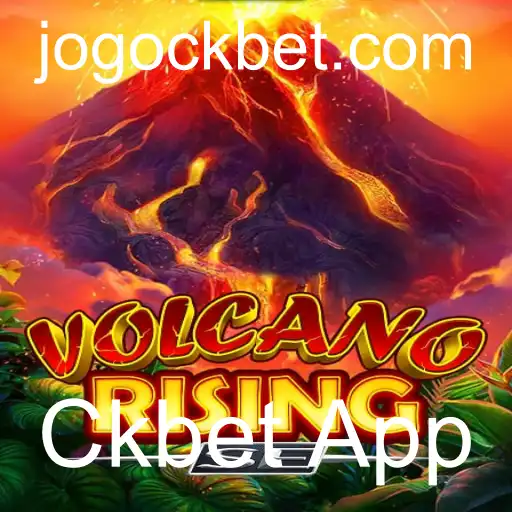 VolcanoRisingSE: Descubra o Fascinante Mundo do Jogo e suas Regras