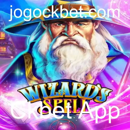 Guia Completo para Jogar WizardsSpell e o Papel do Ckbet App